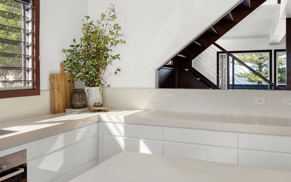 ALLAWAH COTTAGE | Most Popular Beach House