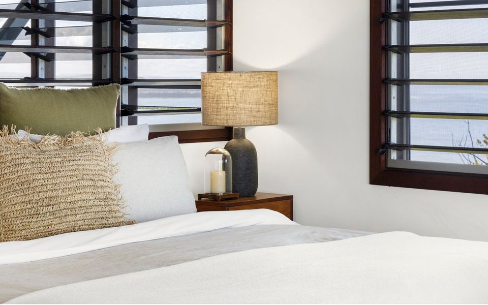 ALLAWAH COTTAGE | Most Popular Beach House