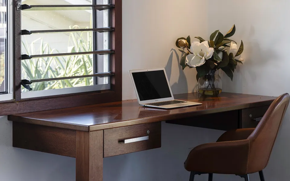 ALLAWAH COTTAGE | Most Popular Beach House