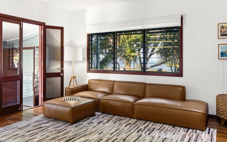 ALLAWAH COTTAGE | Most Popular Beach House