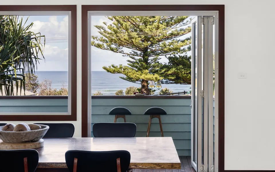 ALLAWAH COTTAGE | Most Popular Beach House