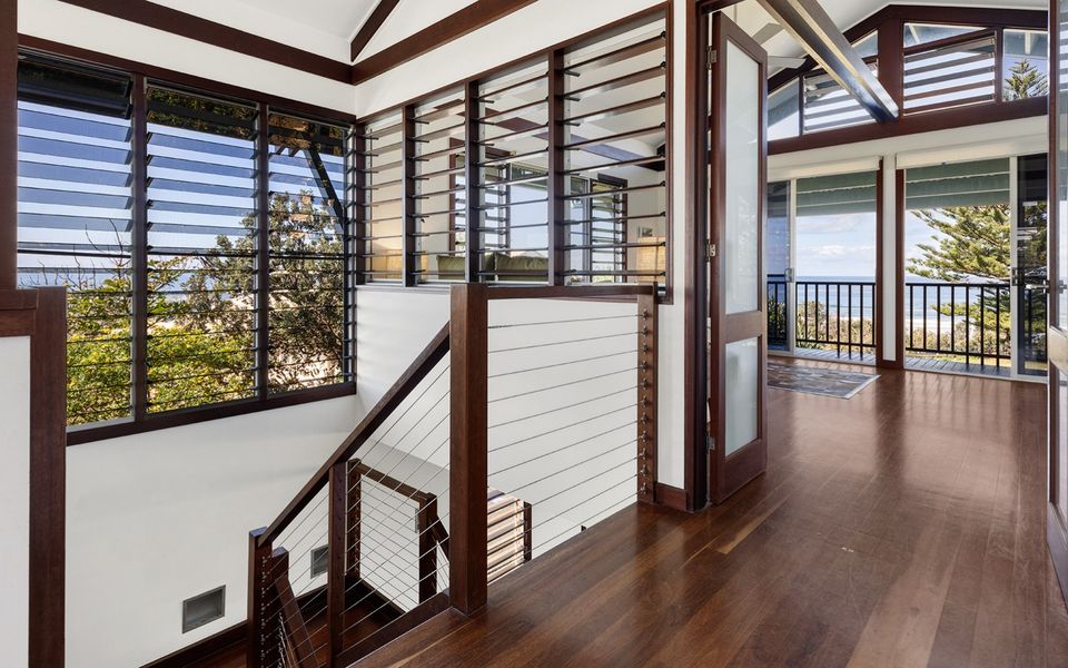 ALLAWAH COTTAGE | Most Popular Beach House