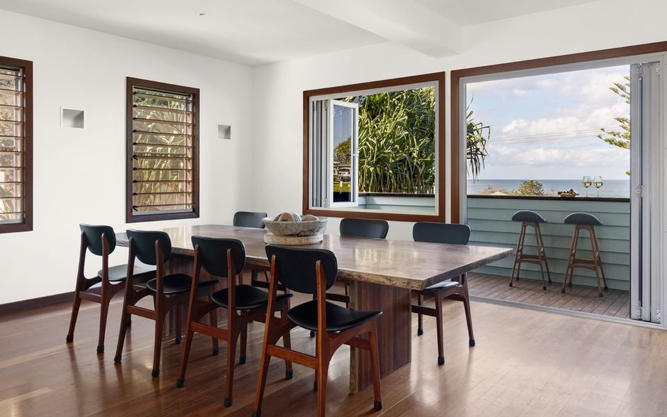 ALLAWAH COTTAGE | Most Popular Beach House