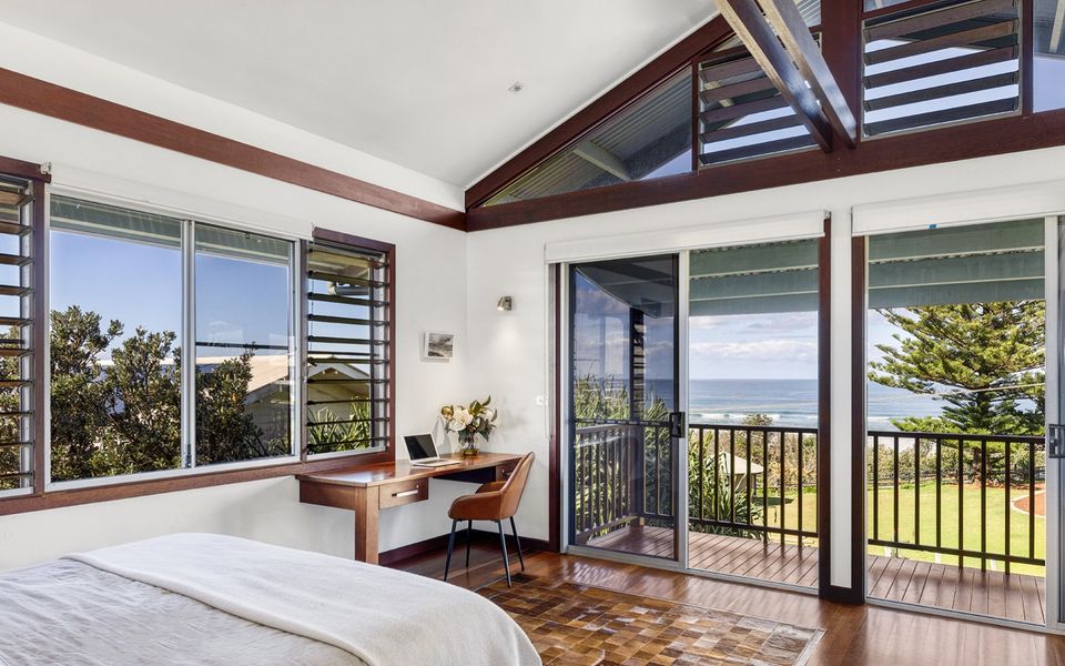 ALLAWAH COTTAGE | Most Popular Beach House