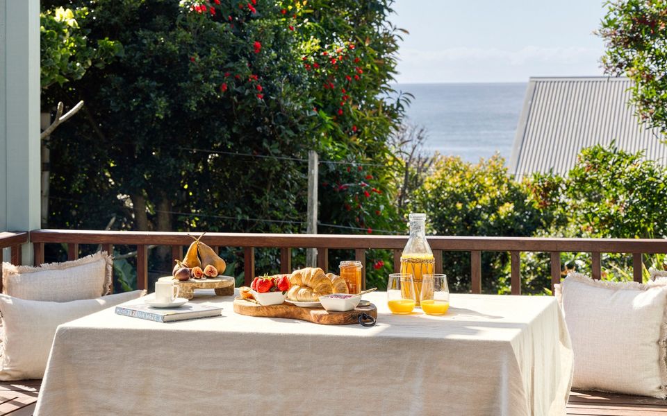 ALLAWAH COTTAGE | Most Popular Beach House