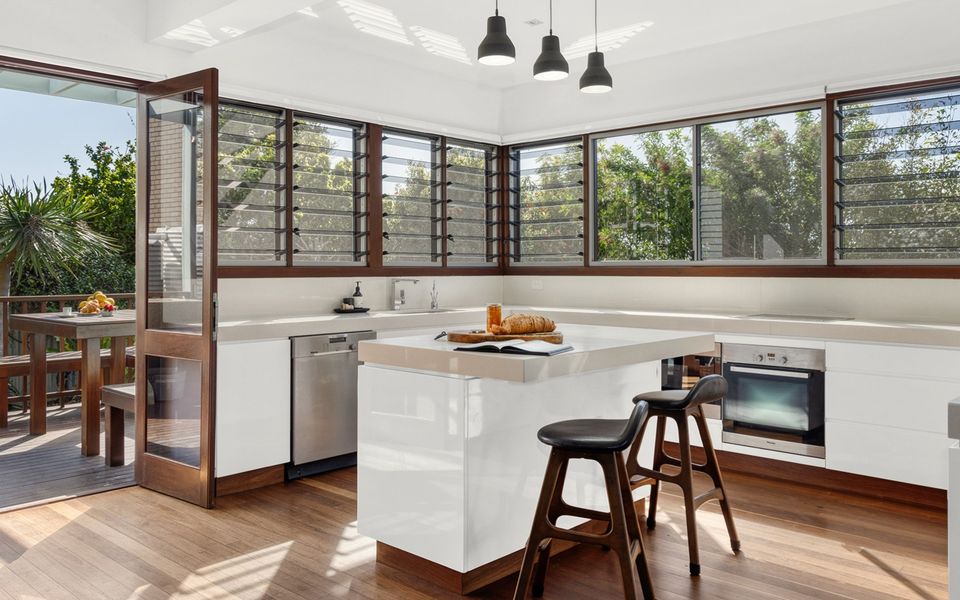 ALLAWAH COTTAGE | Most Popular Beach House