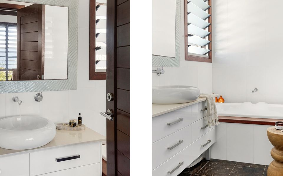 ALLAWAH COTTAGE | Most Popular Beach House