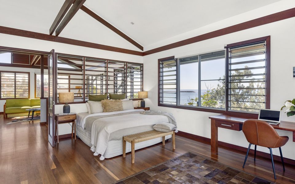 ALLAWAH COTTAGE | Most Popular Beach House