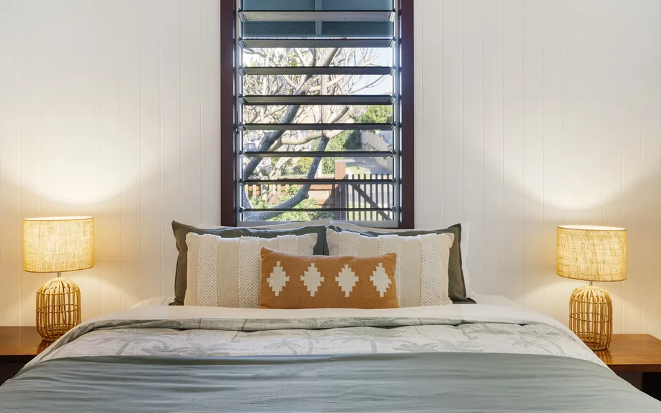 ALLAWAH COTTAGE | Most Popular Beach House