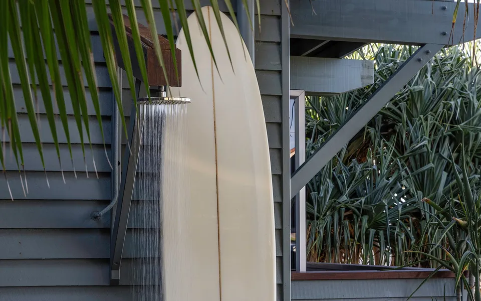 ALLAWAH COTTAGE | Most Popular Beach House