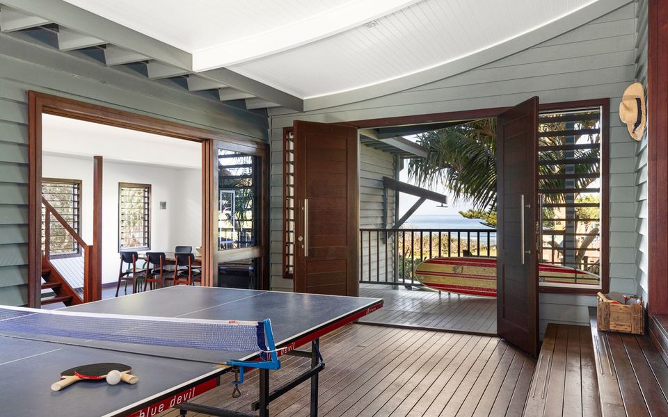 ALLAWAH COTTAGE | Most Popular Beach House