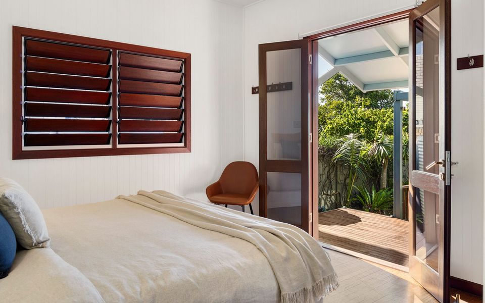 ALLAWAH COTTAGE | Most Popular Beach House