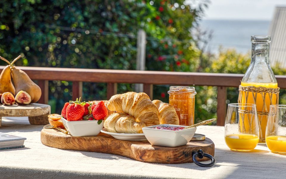 ALLAWAH COTTAGE | Most Popular Beach House