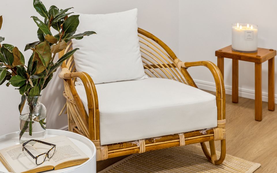 CONVENT COVE 2 – Ocean Views | Holiday Yamba