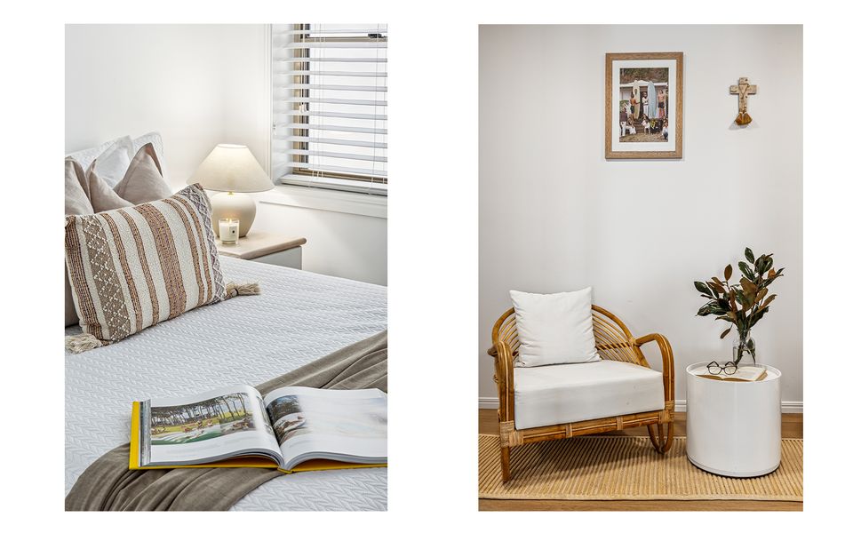 CONVENT COVE 2 – Ocean Views | Holiday Yamba