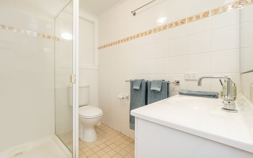 CONVENT COVE 2 – Ocean Views | Holiday Yamba