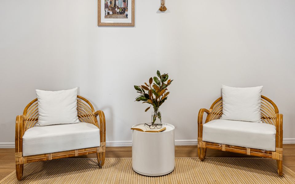 CONVENT COVE 2 – Ocean Views | Holiday Yamba