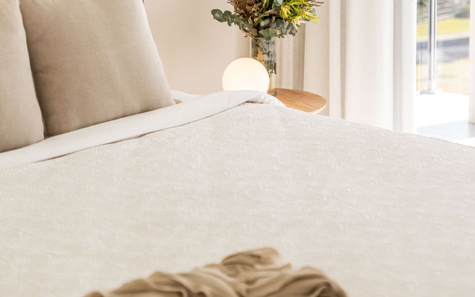 TALINGA 2 | Sunset Views