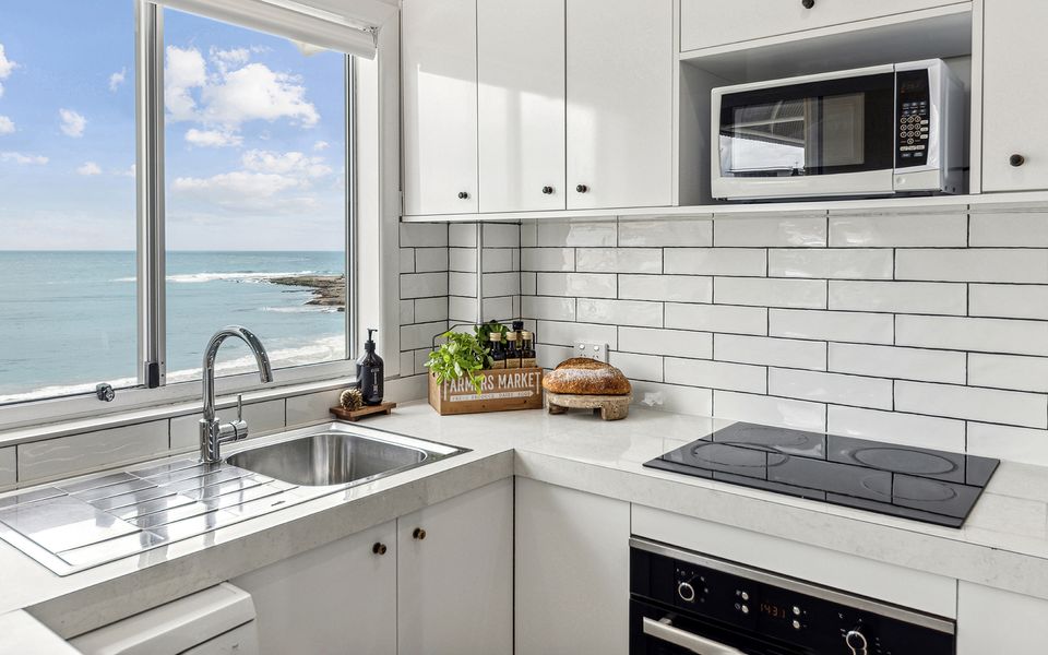 BOOROLONG 4 | The Most affordable views in Yamba