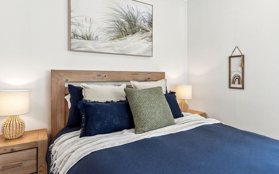 BOOROLONG 4 | The Most affordable views in Yamba