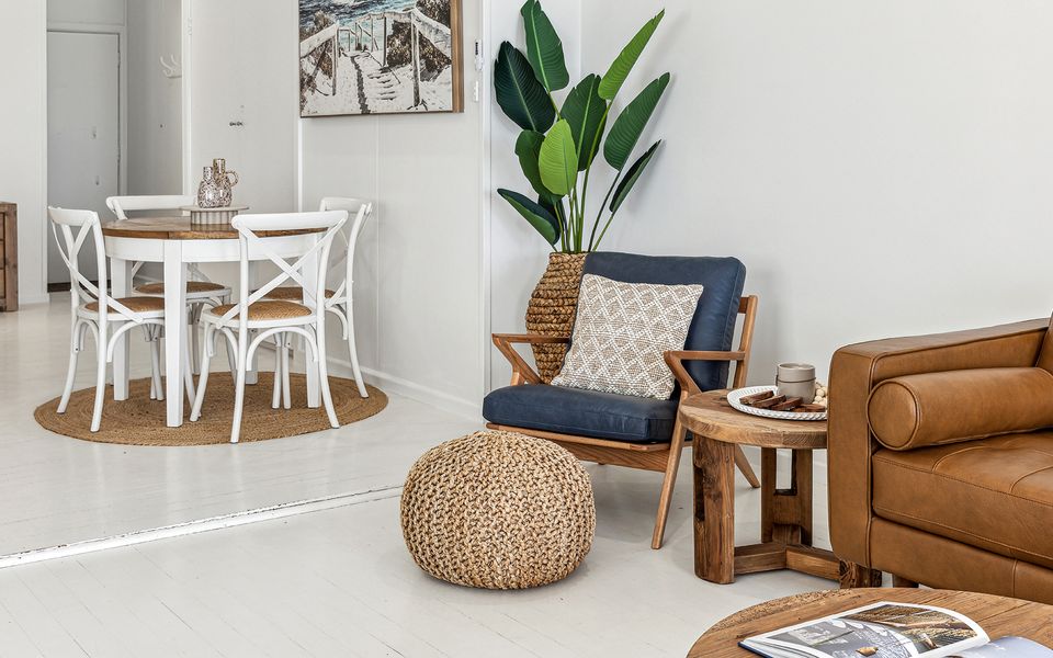 BOOROLONG 4 | The Most affordable views in Yamba