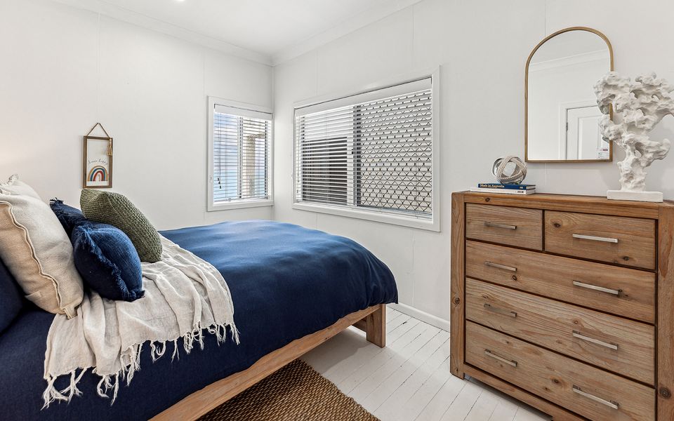 BOOROLONG 4 | The Most affordable views in Yamba