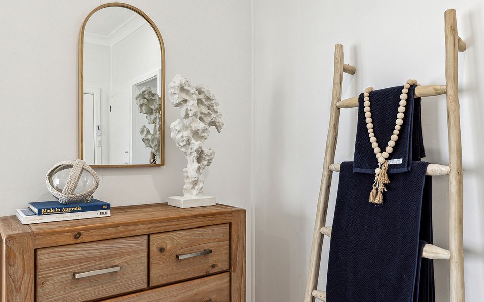 BOOROLONG 4 | The Most affordable views in Yamba