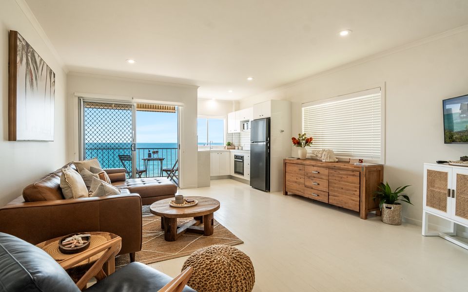 BOOROLONG 4 | The Most affordable views in Yamba