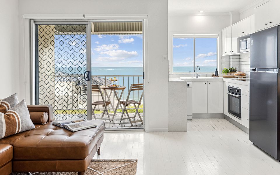 BOOROLONG 4 | The Most affordable views in Yamba