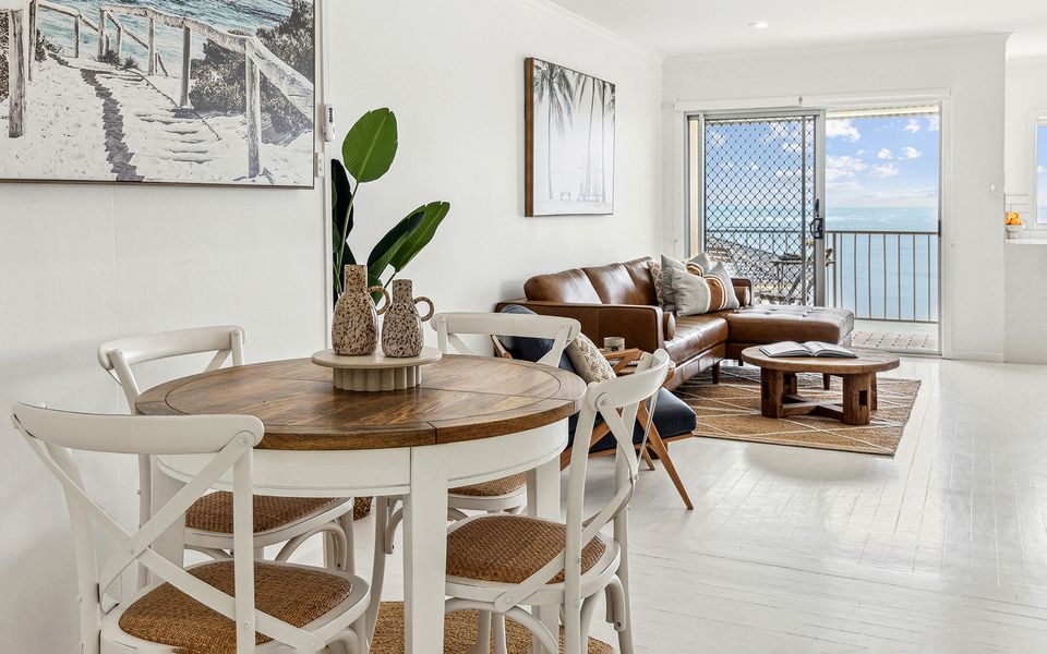 BOOROLONG 4 | The Most affordable views in Yamba