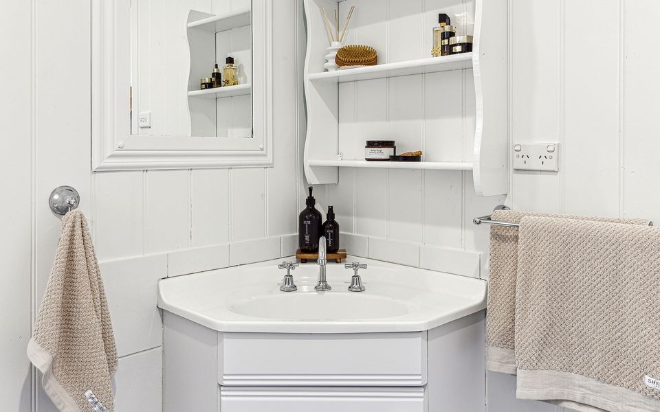 BOOROLONG 4 | The Most affordable views in Yamba