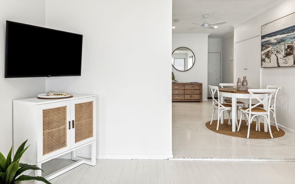 BOOROLONG 4 | The Most affordable views in Yamba