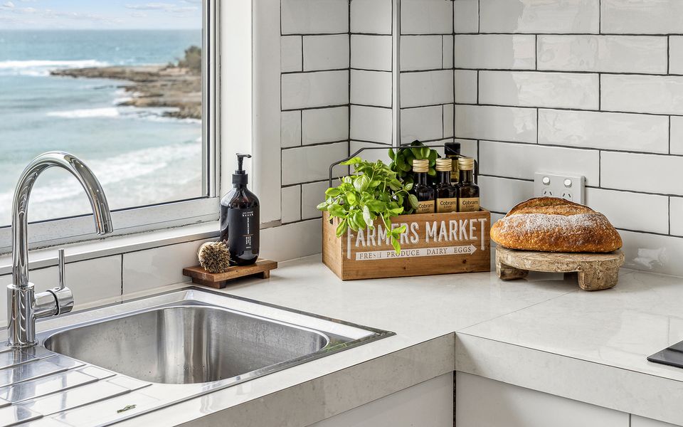 BOOROLONG 4 | The Most affordable views in Yamba