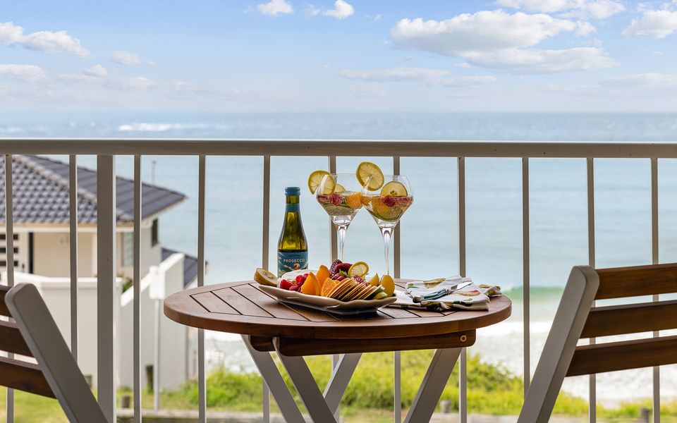 BOOROLONG 4 | The Most affordable views in Yamba