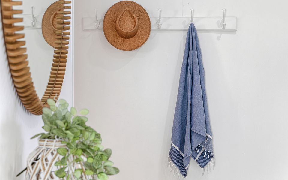 BOOROLONG 4 | The Most affordable views in Yamba