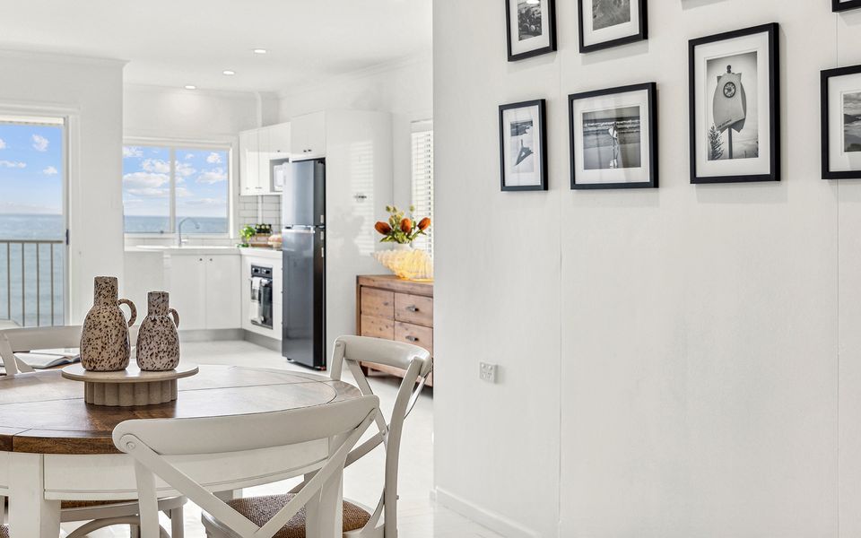 BOOROLONG 4 | The Most affordable views in Yamba