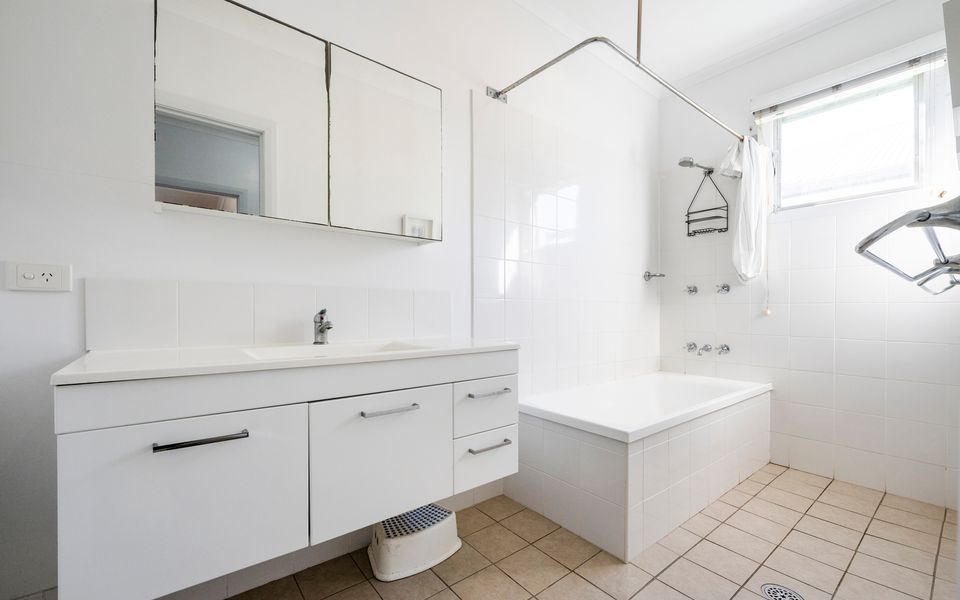 65 OCEAN ROAD, BROOMS HEAD