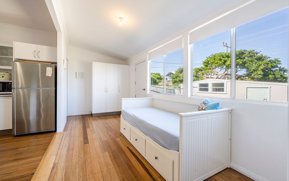 65 OCEAN ROAD, BROOMS HEAD