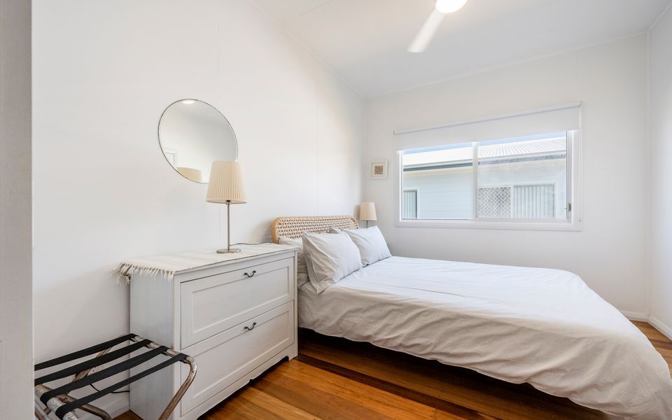 65 OCEAN ROAD, BROOMS HEAD