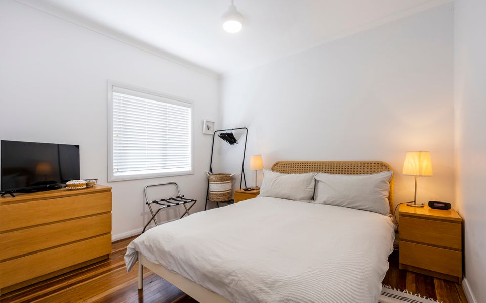 65 OCEAN ROAD, BROOMS HEAD