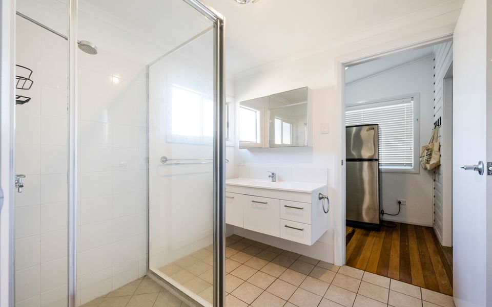 65 OCEAN ROAD, BROOMS HEAD