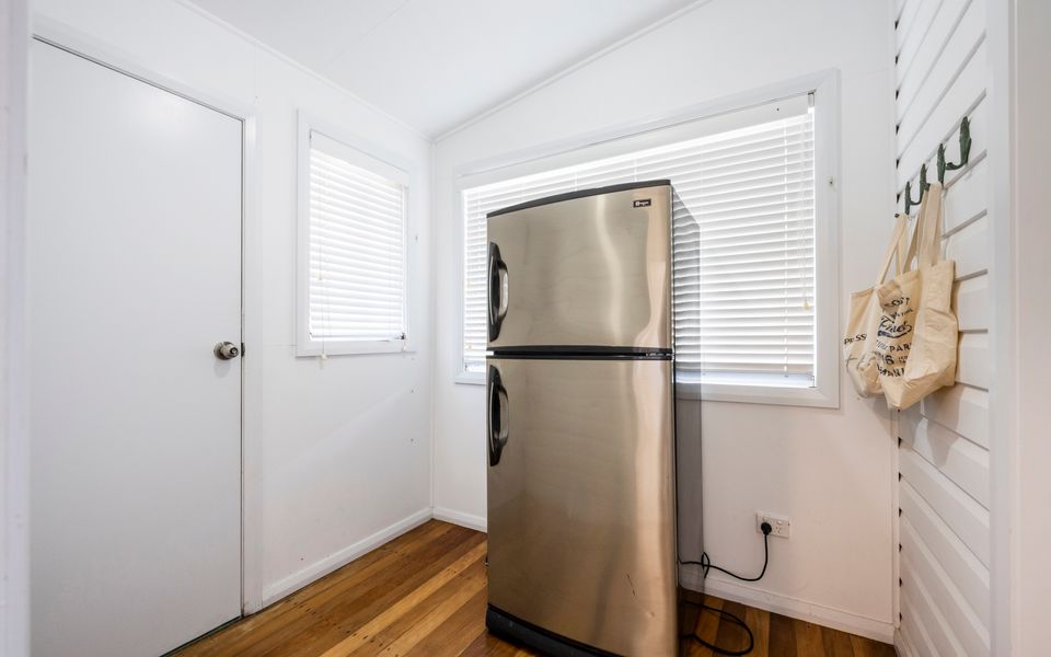 65 OCEAN ROAD, BROOMS HEAD