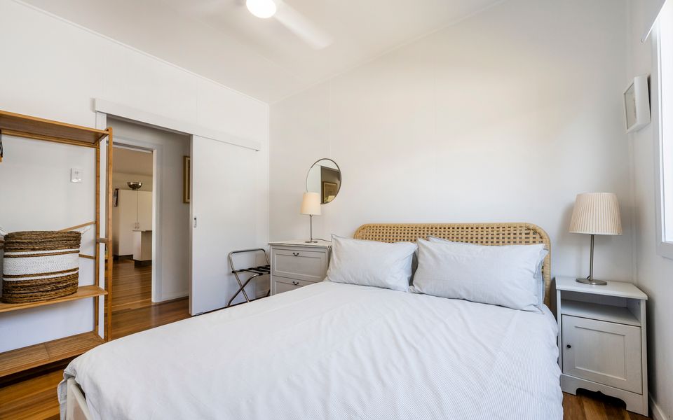 65 OCEAN ROAD, BROOMS HEAD