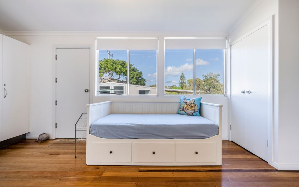 65 OCEAN ROAD, BROOMS HEAD