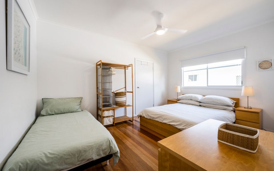 65 OCEAN ROAD, BROOMS HEAD