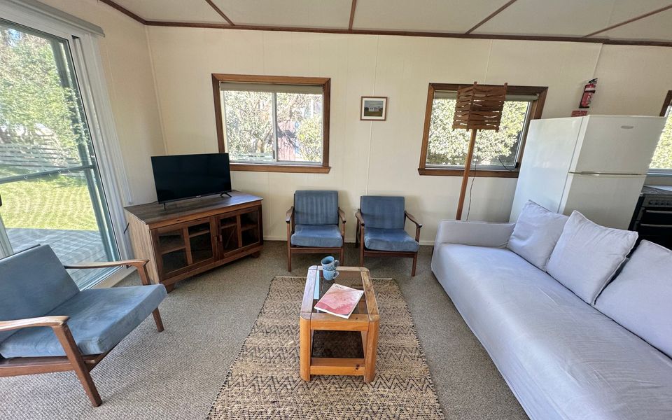 29 OCEAN ROAD, BROOMS HEAD