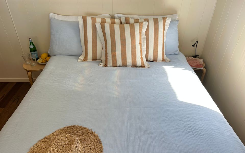 29 OCEAN ROAD, BROOMS HEAD