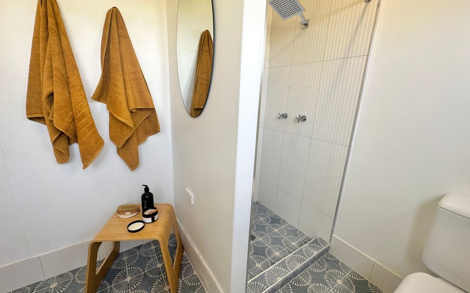 29 OCEAN ROAD, BROOMS HEAD