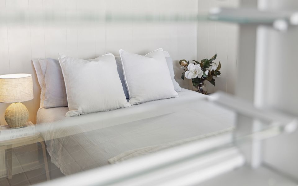 29 OCEAN ROAD, BROOMS HEAD