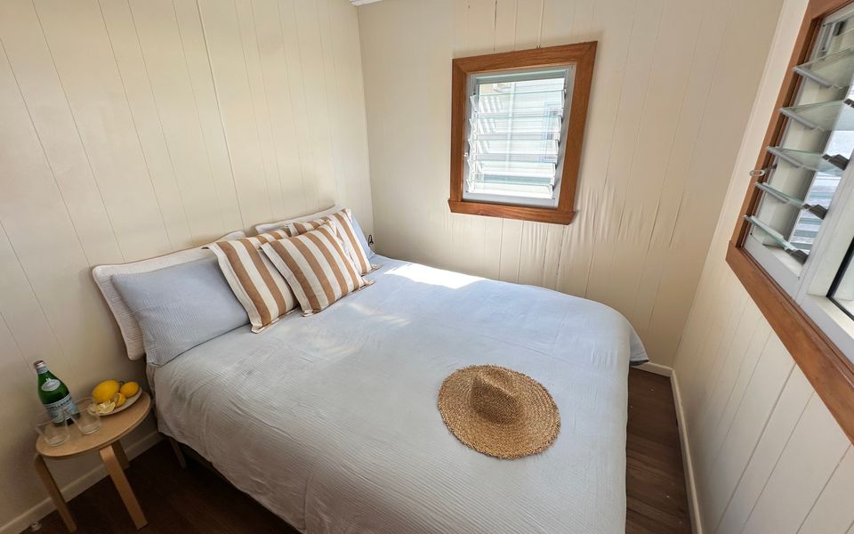 29 OCEAN ROAD, BROOMS HEAD